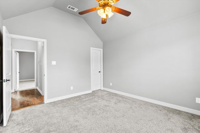 3437 County Road 2508, Caddo Mills, TX 75135