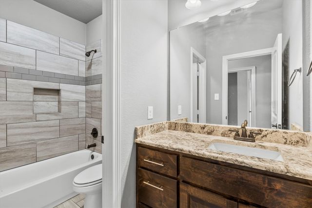 3437 County Road 2508, Caddo Mills, TX 75135