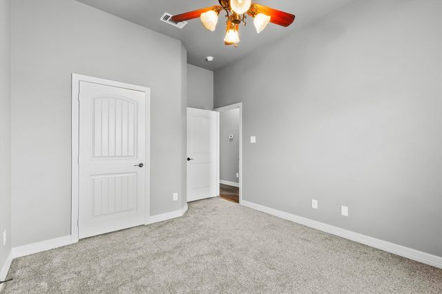 3437 County Road 2508, Caddo Mills, TX 75135