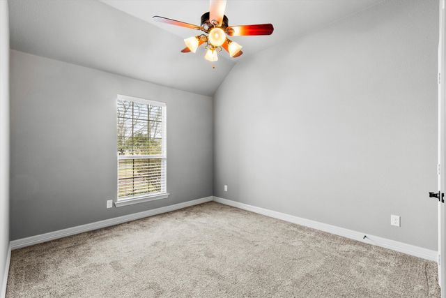 3437 County Road 2508, Caddo Mills, TX 75135