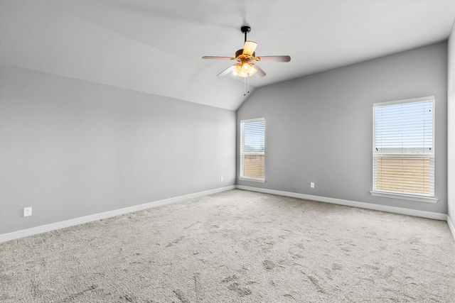 3437 County Road 2508, Caddo Mills, TX 75135