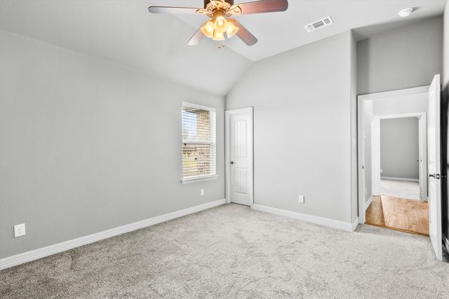 3437 County Road 2508, Caddo Mills, TX 75135