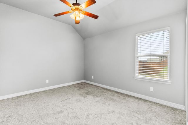 3437 County Road 2508, Caddo Mills, TX 75135