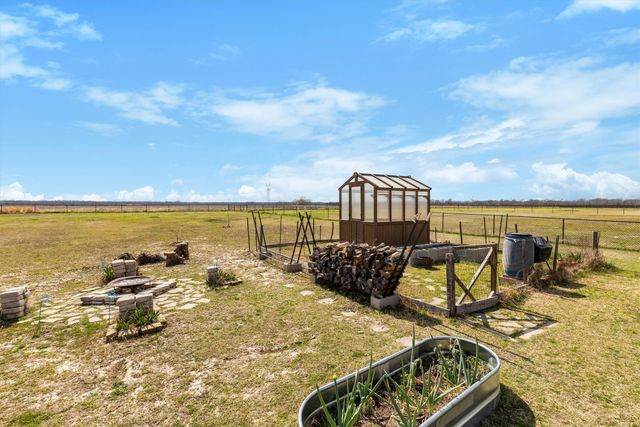 3437 County Road 2508, Caddo Mills, TX 75135