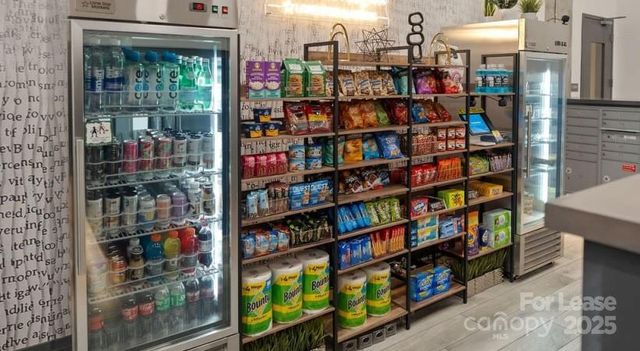 145 New Bern Street A3, Charlotte, NC 28209