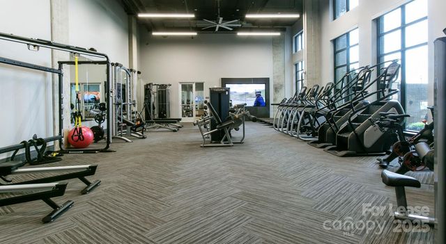 145 New Bern Street A3, Charlotte, NC 28209