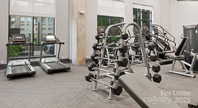 145 New Bern Street A3, Charlotte, NC 28209