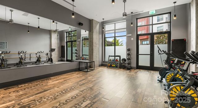 145 New Bern Street A3, Charlotte, NC 28209