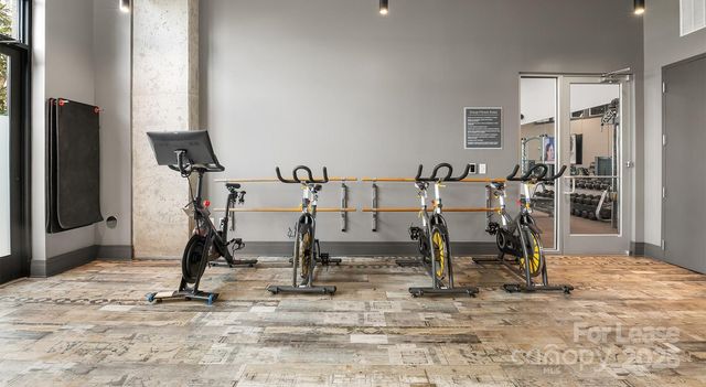 145 New Bern Street A3, Charlotte, NC 28209