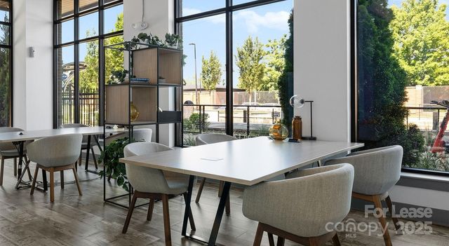 145 New Bern Street A3, Charlotte, NC 28209