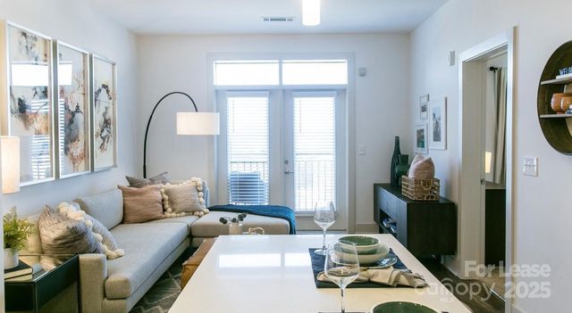 145 New Bern Street A3, Charlotte, NC 28209