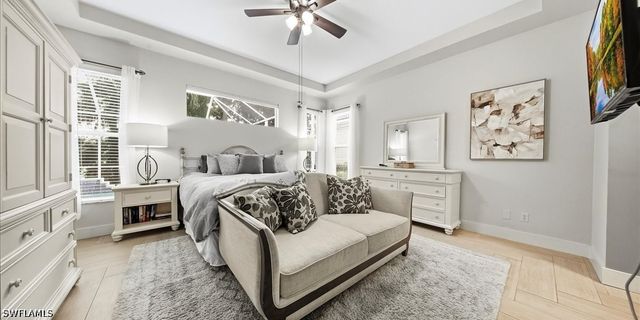 6191 Ashwood LN, Naples, FL 34110