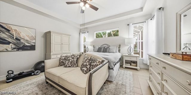 6191 Ashwood LN, Naples, FL 34110