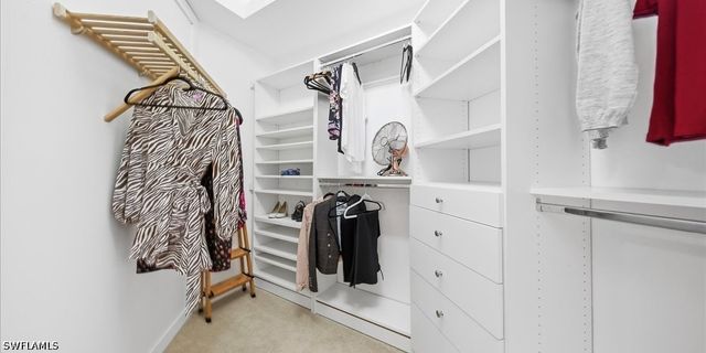 6191 Ashwood LN, Naples, FL 34110