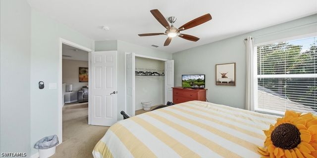 6191 Ashwood LN, Naples, FL 34110