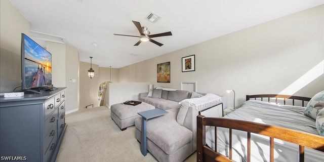 6191 Ashwood LN, Naples, FL 34110