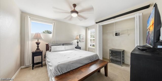 6191 Ashwood LN, Naples, FL 34110