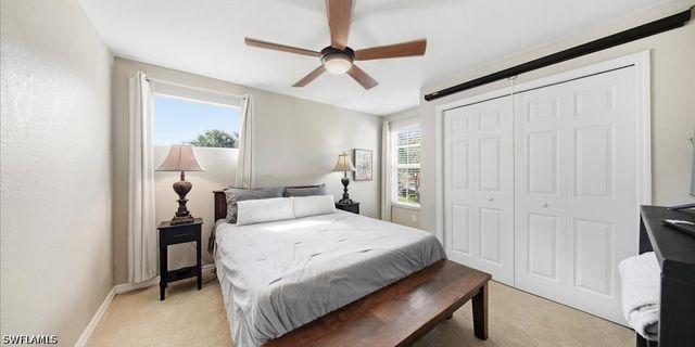 6191 Ashwood LN, Naples, FL 34110