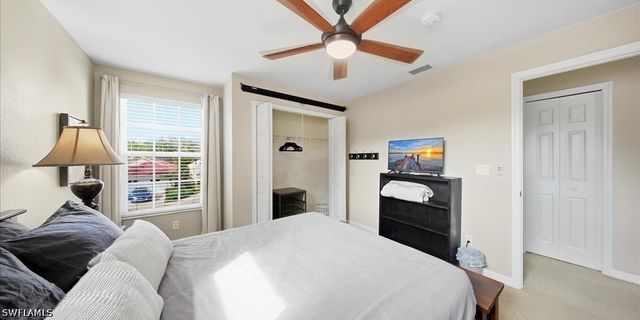 6191 Ashwood LN, Naples, FL 34110