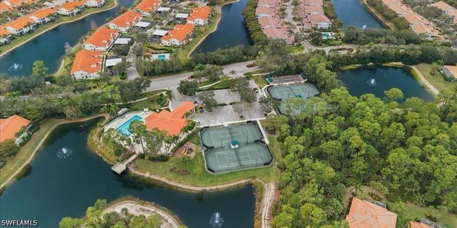 6191 Ashwood LN, Naples, FL 34110