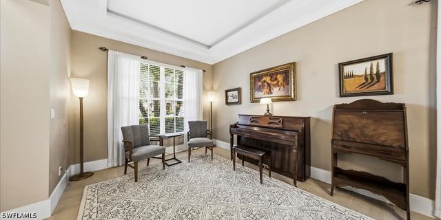 6191 Ashwood LN, Naples, FL 34110