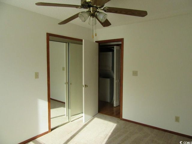 4502 Little River Inn Ln Apt 2505, Little River, SC 29566