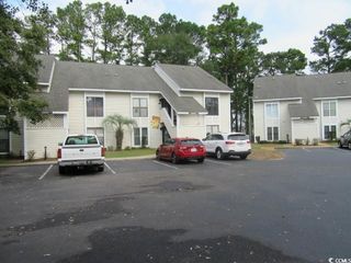 4502 Little River Inn Ln Apt 2505, Little River, SC 29566