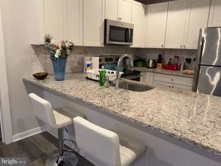 4217 CHESTNUT ST #203, Philadelphia, PA 19104
