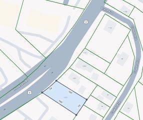 1095 1097 1099 Hooksett Road Lot#73 74 75, Hooksett, NH 03106