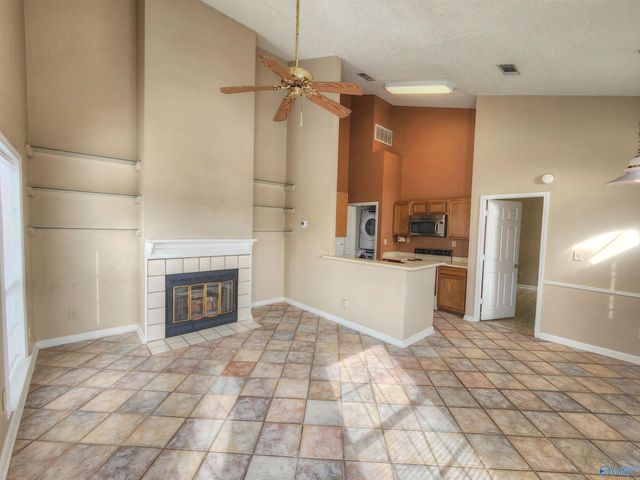 165 Waters Edge Lane 165, Madison, AL 35758