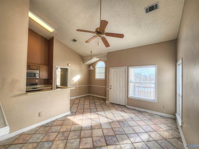 165 Waters Edge Lane 165, Madison, AL 35758