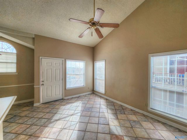 165 Waters Edge Lane 165, Madison, AL 35758