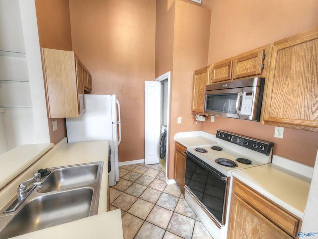 165 Waters Edge Lane 165, Madison, AL 35758