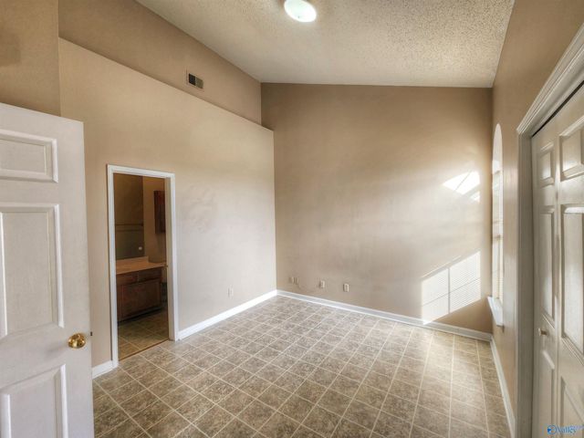 165 Waters Edge Lane 165, Madison, AL 35758