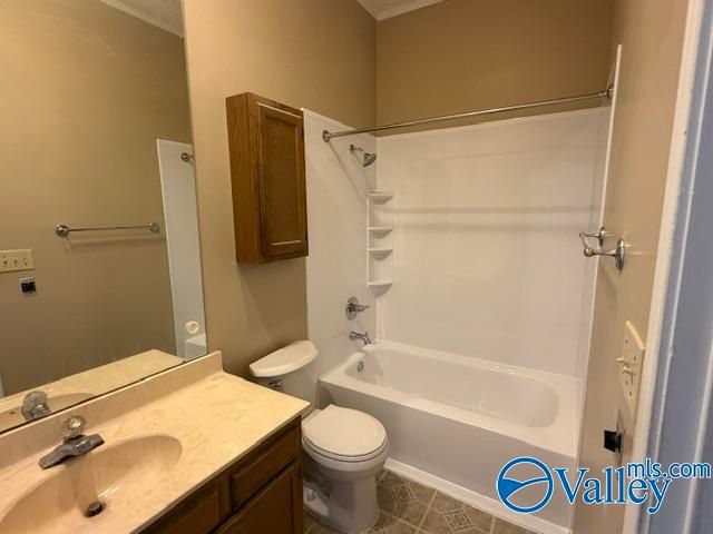 165 Waters Edge Lane 165, Madison, AL 35758
