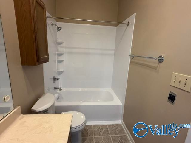 165 Waters Edge Lane 165, Madison, AL 35758