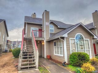 165 Waters Edge Lane 165, Madison, AL 35758