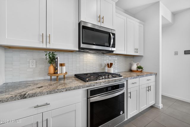 18003 W PIERSON Street, Goodyear, AZ 85395