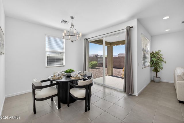 18003 W PIERSON Street, Goodyear, AZ 85395