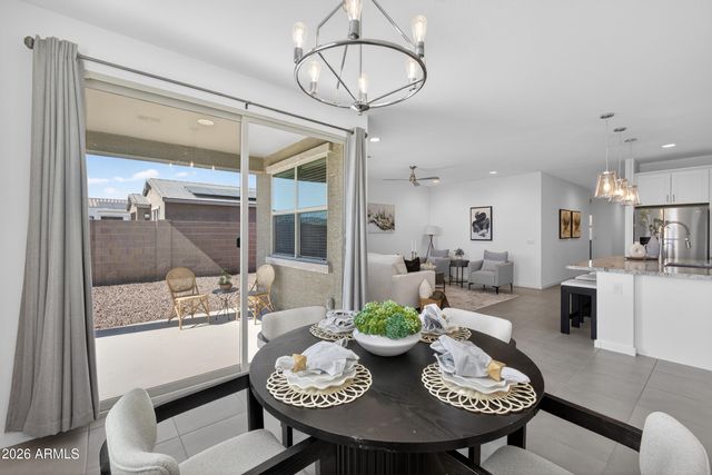 18003 W PIERSON Street, Goodyear, AZ 85395