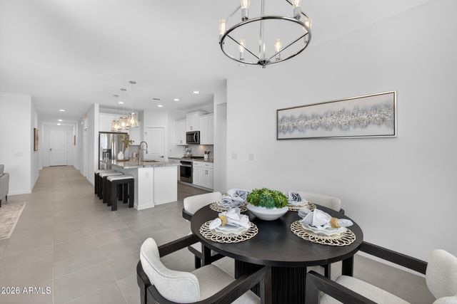 18003 W PIERSON Street, Goodyear, AZ 85395