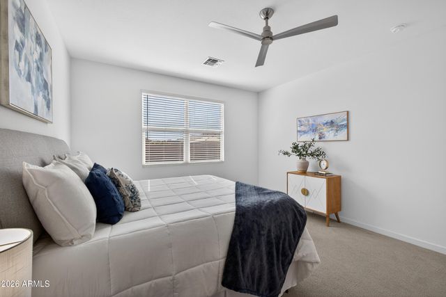 18003 W PIERSON Street, Goodyear, AZ 85395