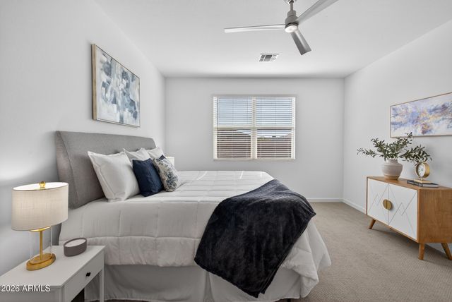 18003 W PIERSON Street, Goodyear, AZ 85395