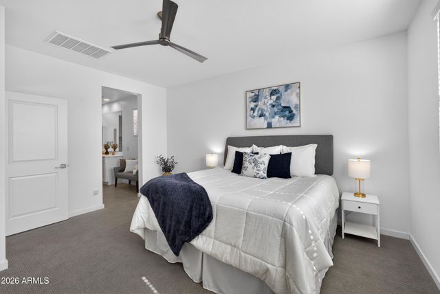 18003 W PIERSON Street, Goodyear, AZ 85395