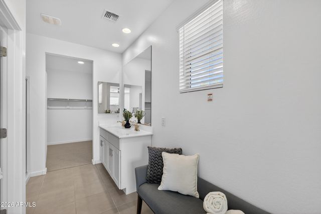 18003 W PIERSON Street, Goodyear, AZ 85395