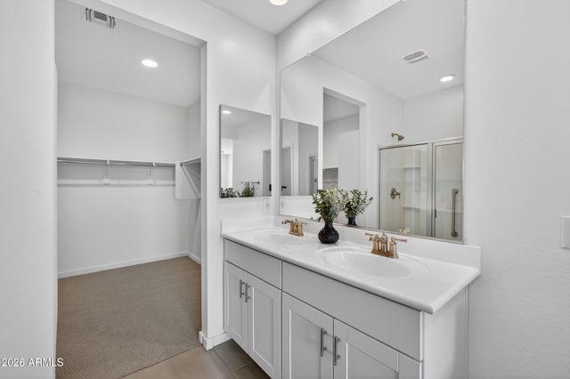 18003 W PIERSON Street, Goodyear, AZ 85395