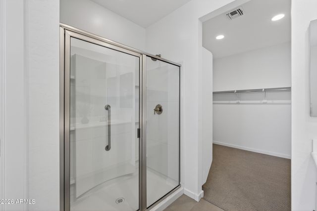 18003 W PIERSON Street, Goodyear, AZ 85395