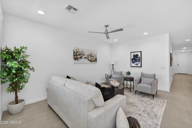 18003 W PIERSON Street, Goodyear, AZ 85395