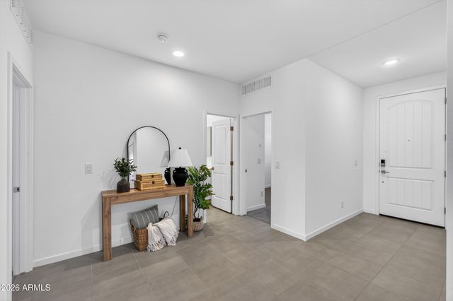 18003 W PIERSON Street, Goodyear, AZ 85395