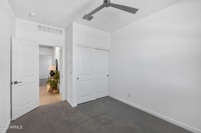 18003 W PIERSON Street, Goodyear, AZ 85395